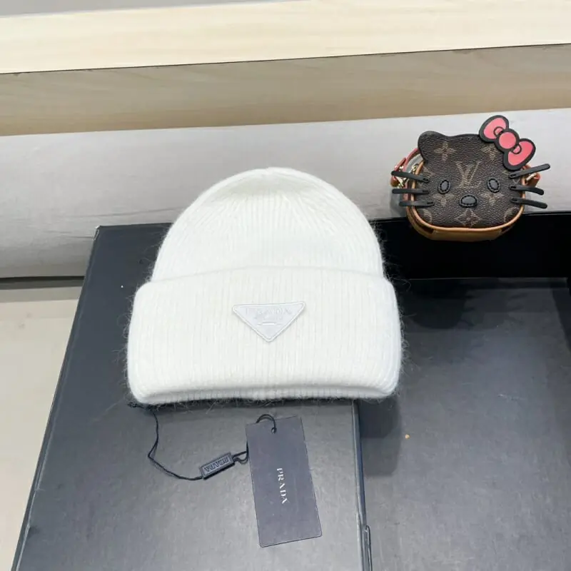 prada casquette s_12611b3